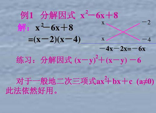一、双十一与双十二的区别在哪里？