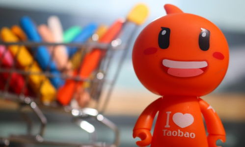 2. 不要一进店铺就拍