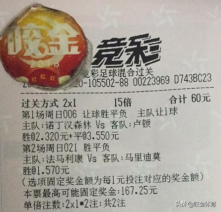 资质审核与货物包装：合规性是基础