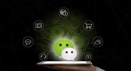 微信视频号橱窗和小店的区别是什么？怎么在视频号橱窗挂商品？