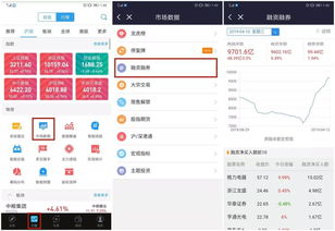 2. 设置自动充值