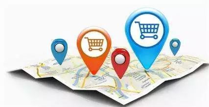 提现手续费的隐性成本