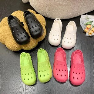 三、 稳定货源的重要性