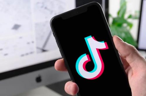 四、 内容生态的激励机制