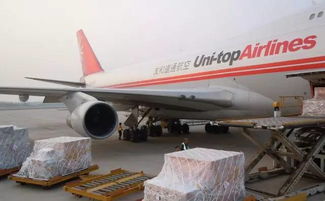 区别四：运输工具