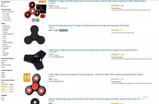 四、 顾客反馈与处理