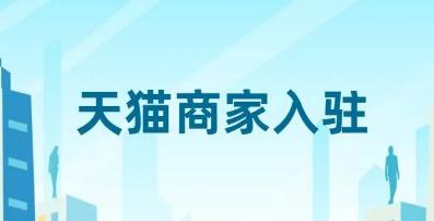 2. 一站式电商服务平台