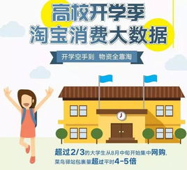 二、 攻：如何抓住市场机遇，实现突破