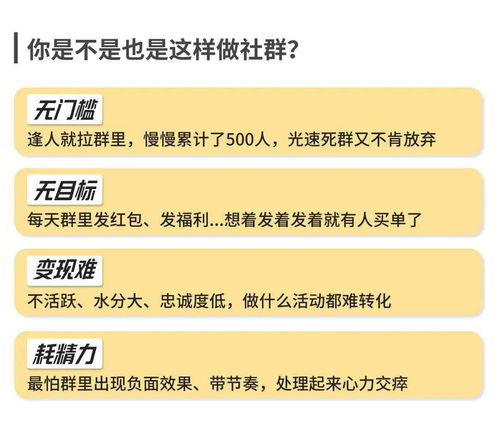 同过营销提高商品的收藏加购