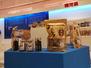 五、 俄罗斯ozon市场分析与运营策略