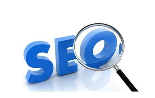 三、优化商品标题与描述：吸引点击的关键