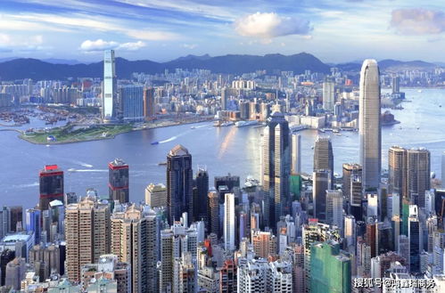 二、香港公司不年审的后果