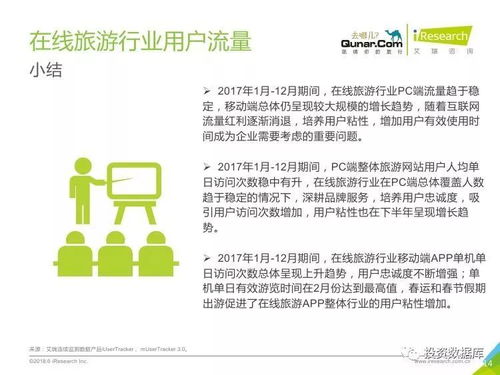 四、 聚焦解决用户痛点与关键词布局