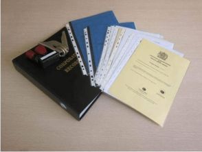 三、 香港公司注册的注意事项