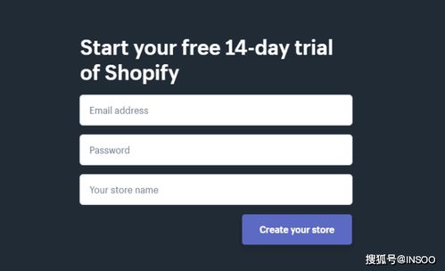 2. 模板种类丰富