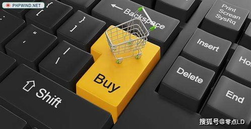 1. Mercado Libre墨西哥站