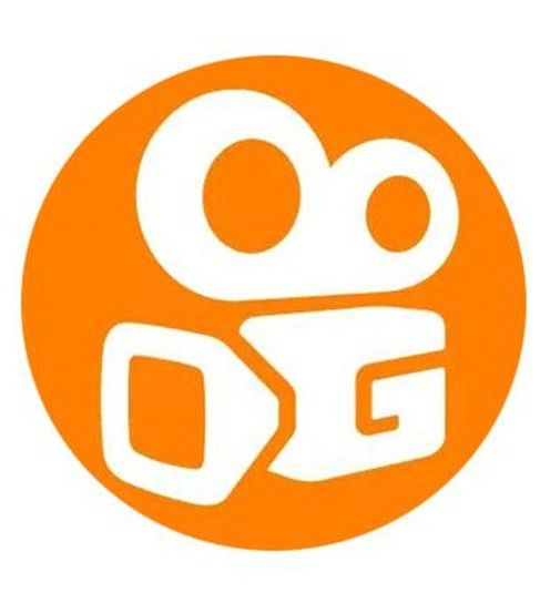 一、 快手极速版快速上手指南