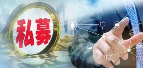 一、 超级推荐出价系统的运作原理