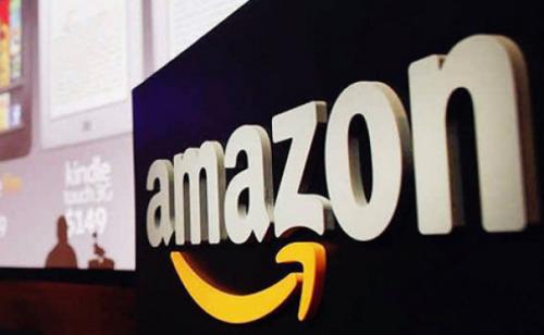 FBA的订单， 亚马逊会帮你处理所you的客服和物流问题，可依咨询下客服核实清楚