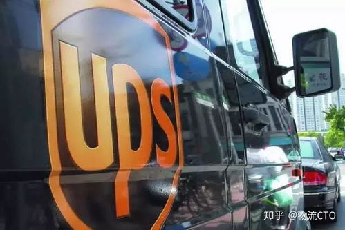 3. 偏远地区覆盖密度不足