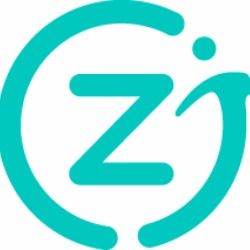 四、 租赁手机的用户评价