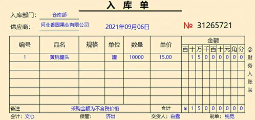 1. 注册成为淘宝企业店铺