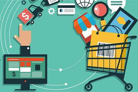 资金不足，如何开启跨境电商之旅？