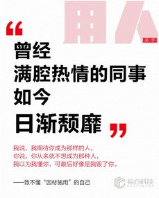 4. E：Evidence（凭据）