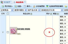 促销活动的重要性与库存风险