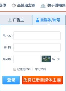 3. 微信用户体量够大