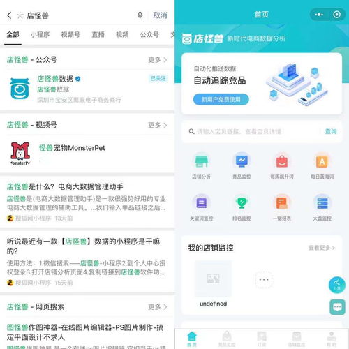 二、 蓝海词的内涵与价值