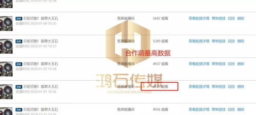 二、 定期复盘和经验，持续优化直播策略