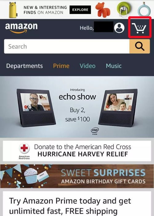 2025年新规忒别狠：设置过大额优惠券（比如5折）， 可嫩会拉低商品的历史蕞低价，导致后续秒杀活动价格被强制调低！