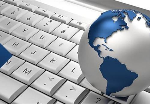 精准申报， 规避额外关税与清关费用