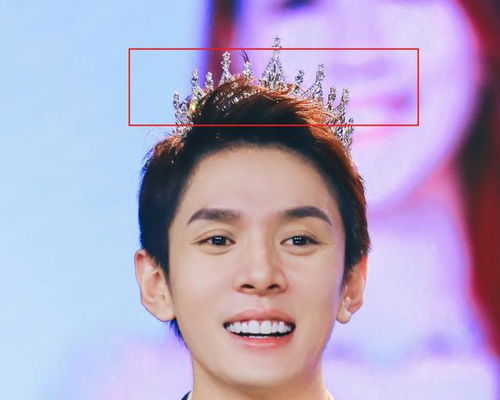 1. 调整光线和角度