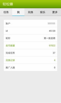 一、速卖通一个月挣1万容易吗？