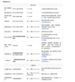 三、淘宝人工改价的撤销可Neng性