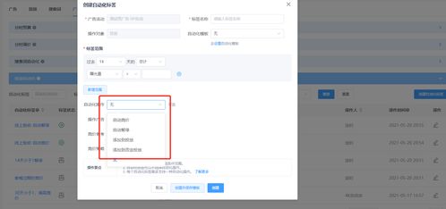 二、 超级推荐价格设置技巧