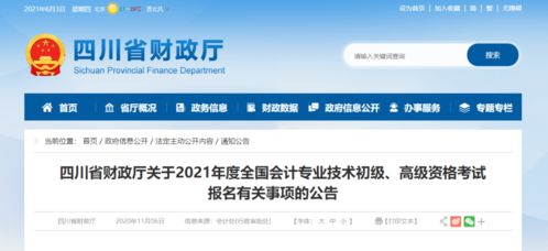 资料真实性与拍摄要求