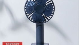 二、 寻求外部专业机构的帮助