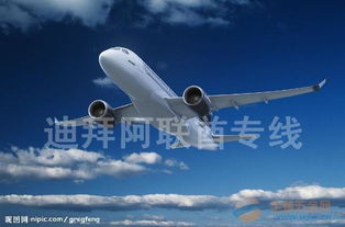 深圳至新加坡快递空运的价格与时间