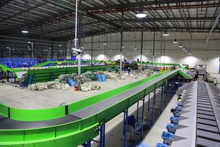 智Neng化技术的核心：闭环链路