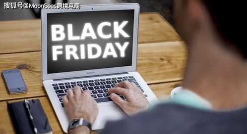 国际视角下的亚马逊运营：拓展全球市场