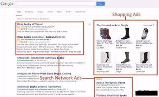 一、 电子邮件营销：低成本且效果显著的推广手段