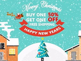 四、 策划独立促销活动的要点