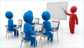 一、 纠纷提起率的计算方法