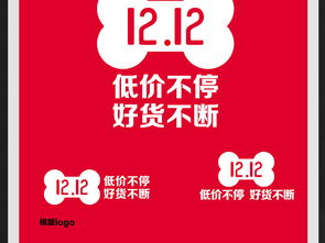 三、具体规范及设计文件内容