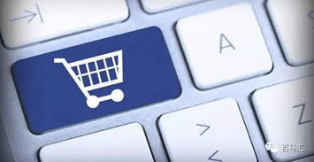 一、 挖掘符合市场需求的好产品