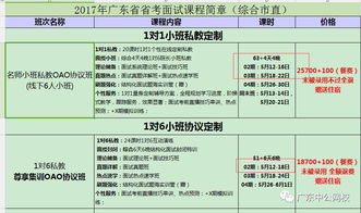 一、 eBay侵权规则的详细解读