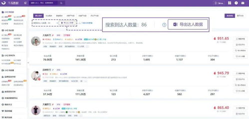 3. 营销手段：投放广告、 开设小店铺、Zuo品牌代言人